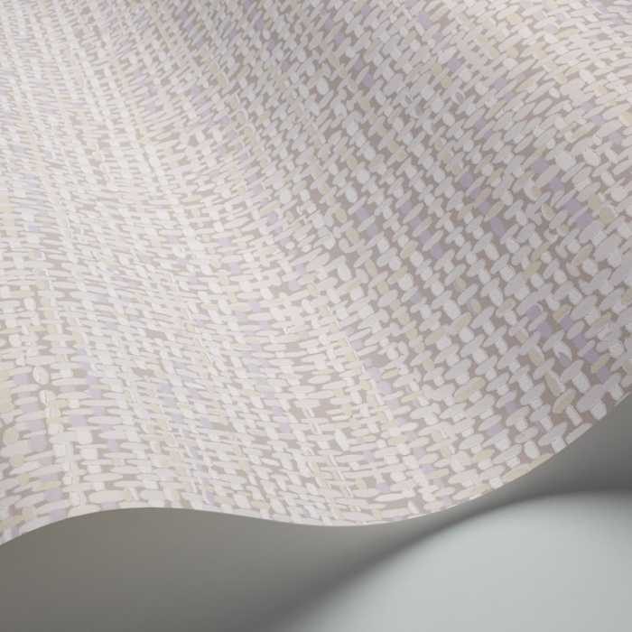 Cole &amp; Son Foundation Tweed behang 92/4015