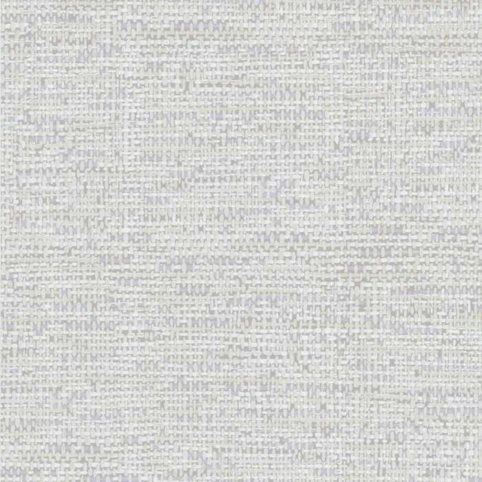 Cole &amp; Son Foundation Tweed behang 92/4015