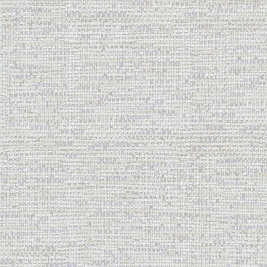 Cole &amp; Son Foundation Tweed behang 92/4015