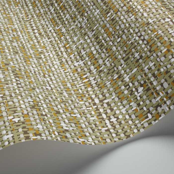 Cole &amp; Son Foundation Tweed behang 92/4016
