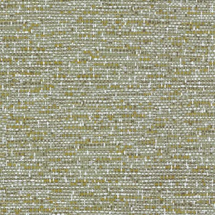Cole &amp; Son Foundation Tweed behang 92/4016