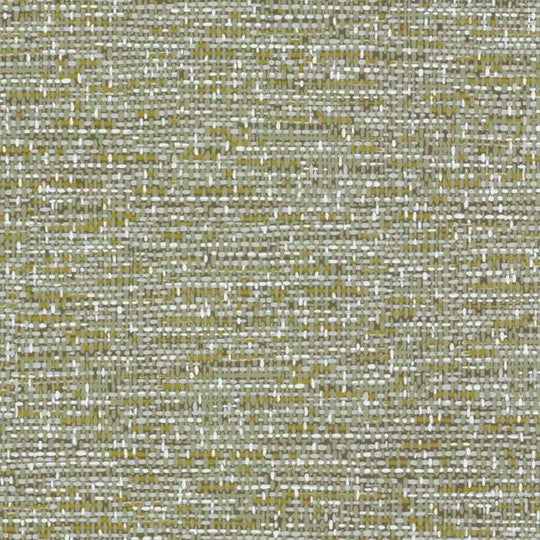 Cole &amp; Son Foundation Tweed behang 92/4016