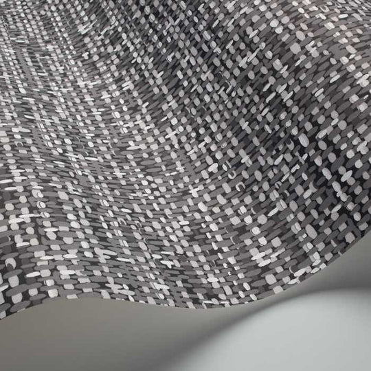 Cole &amp; Son Foundation Tweed behang 92/4017