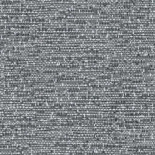 Cole &amp; Son Foundation Tweed behang 92/4017