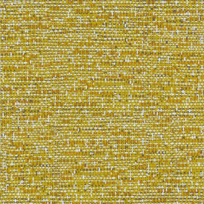Cole &amp; Son Foundation Tweed behang 92/4018