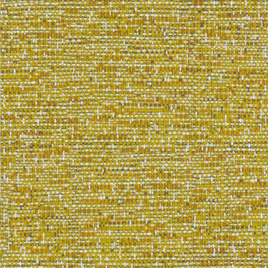Cole &amp; Son Foundation Tweed behang 92/4018