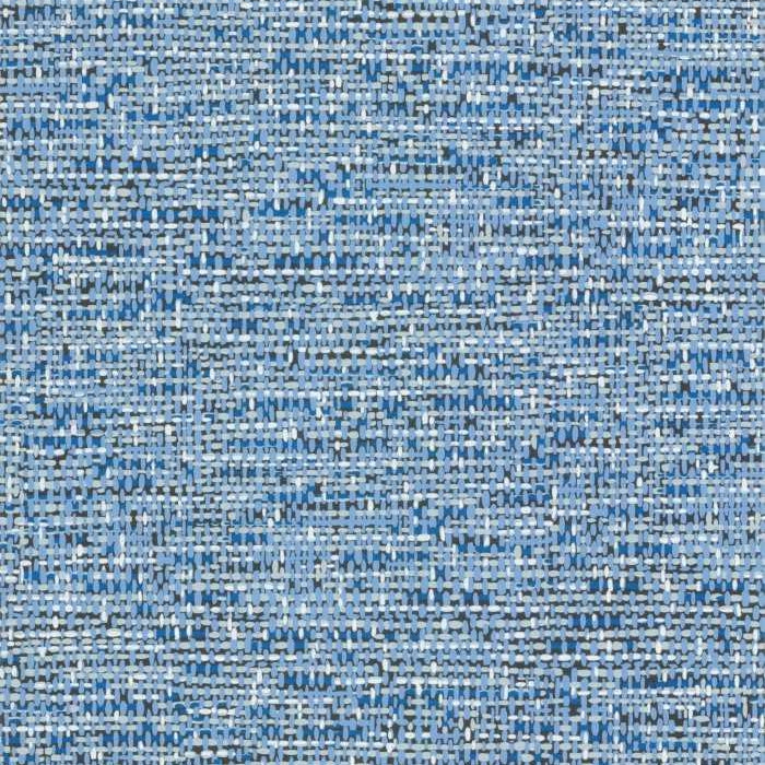 Cole &amp; Son Foundation Tweed behang 92/4019