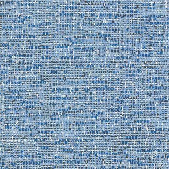 Cole &amp; Son Foundation Tweed behang 92/4019