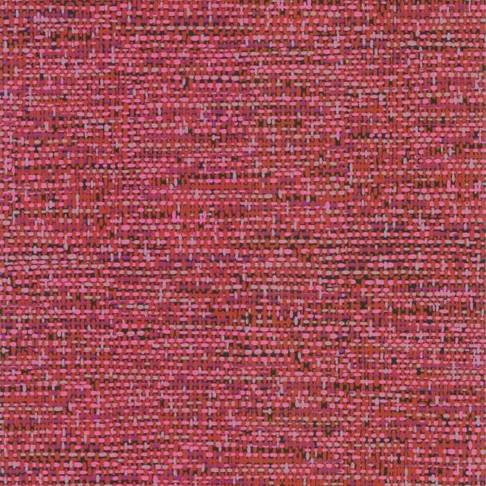 Cole &amp; Son Foundation Tweed behang 92/4020