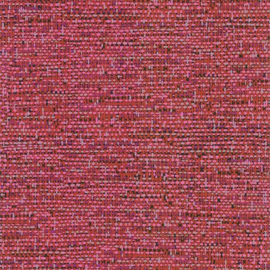 Cole &amp; Son Foundation Tweed behang 92/4020