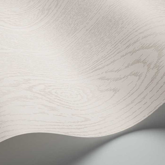 Cole &amp; Son Foundation Wood Grain behang 92/5021