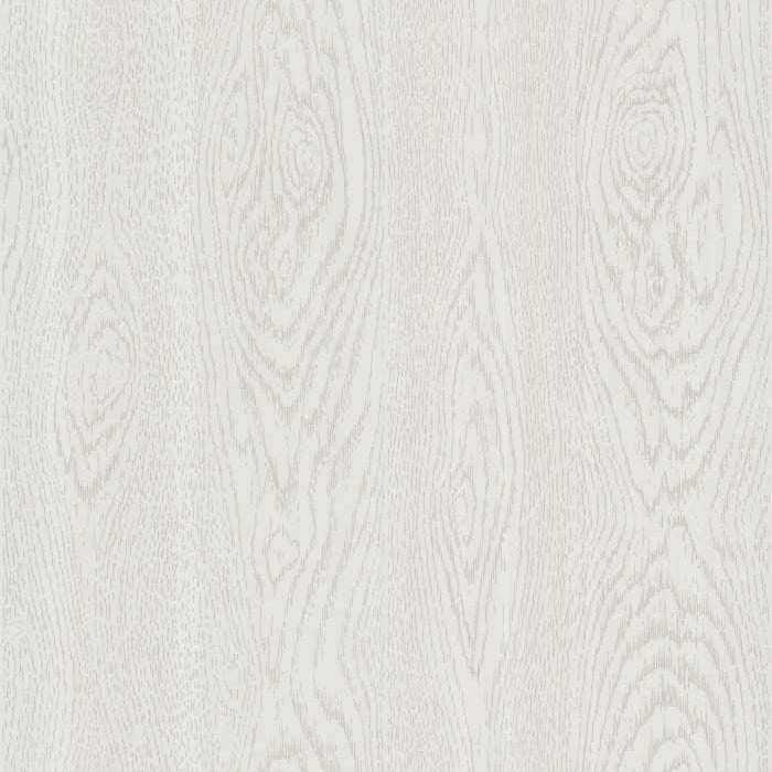 Cole &amp; Son Foundation Wood Grain behang 92/5021