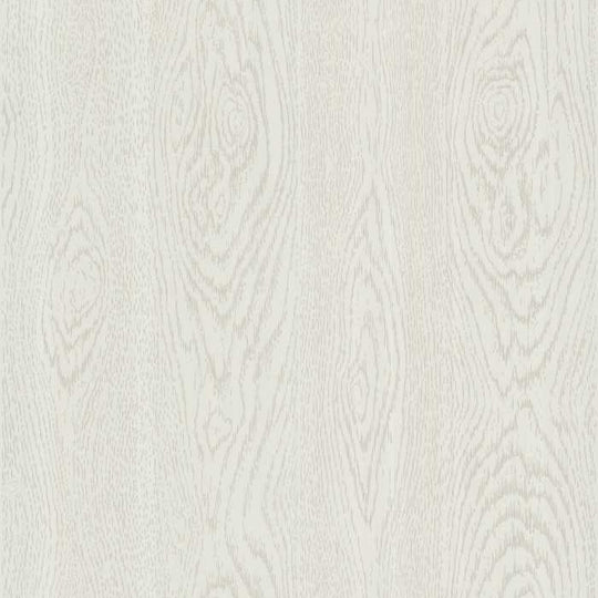 Cole &amp; Son Foundation Wood Grain behang 92/5021
