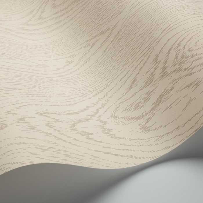 Cole &amp; Son Foundation Wood Grain behang 92/5022
