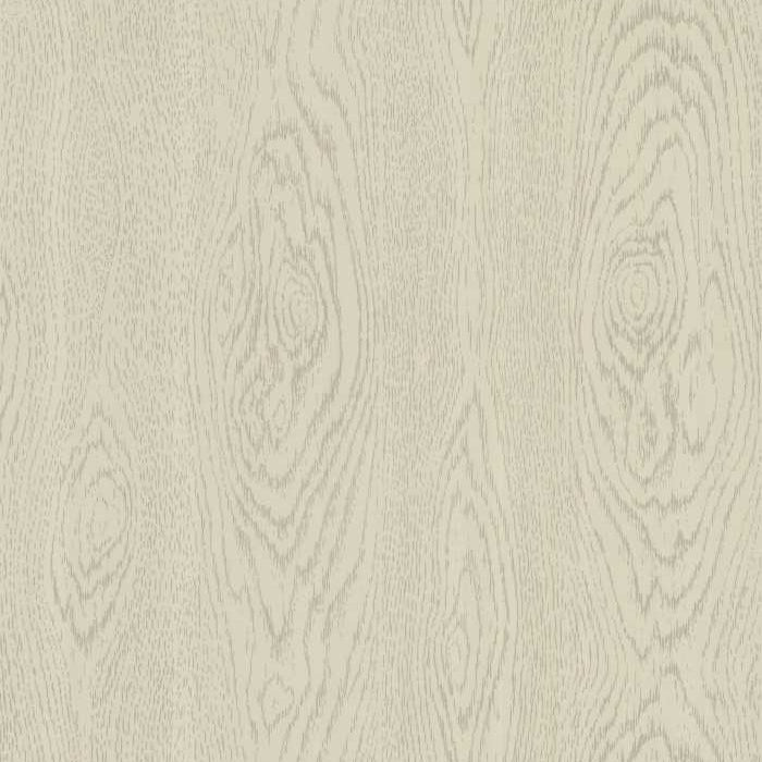 Cole &amp; Son Foundation Wood Grain behang 92/5022