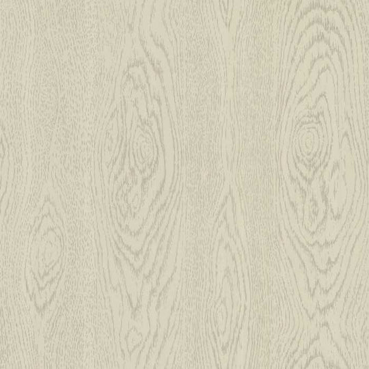 Cole &amp; Son Foundation Wood Grain behang 92/5022