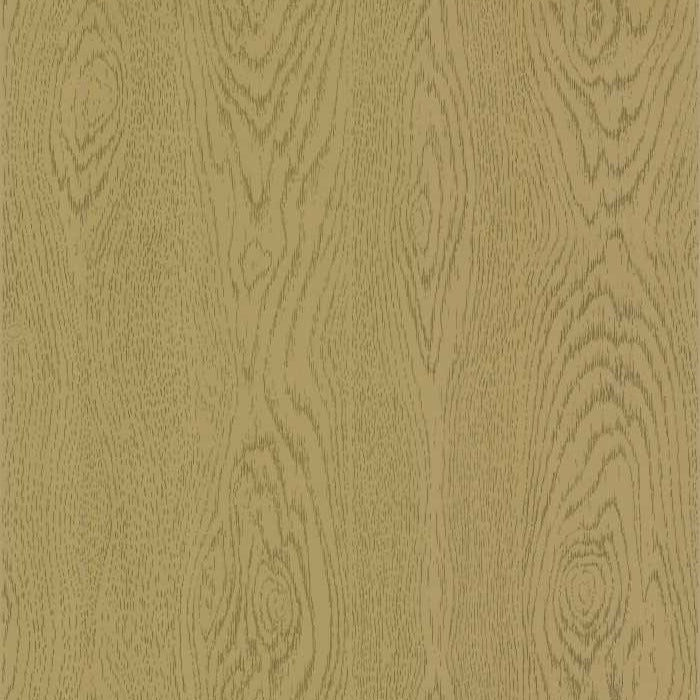 Cole &amp; Son Foundation Wood Grain behang 92/5023