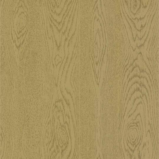 Cole &amp; Son Foundation Wood Grain behang 92/5023