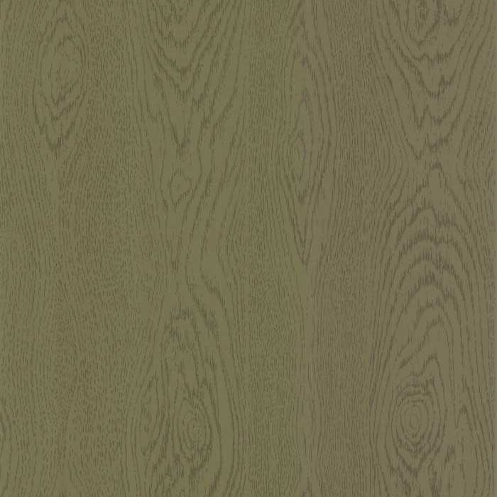 Cole &amp; Son Foundation Wood Grain behang 92/5024