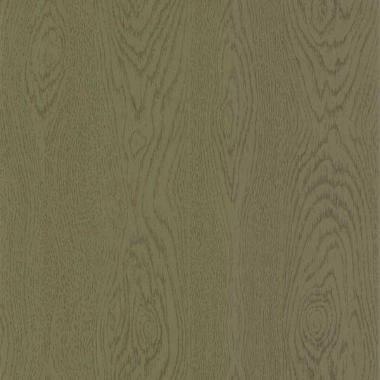 Cole &amp; Son Foundation Wood Grain behang 92/5024