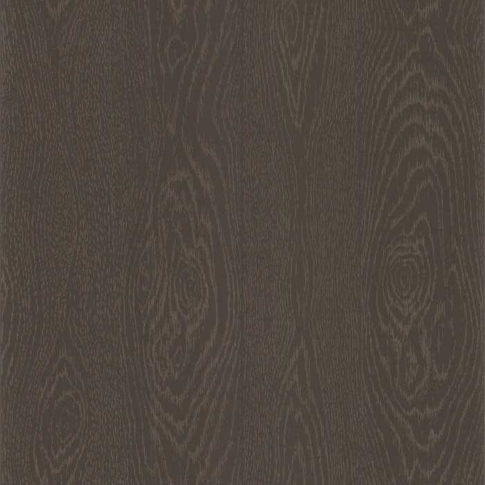 Cole &amp; Son Foundation Wood Grain behang 92/5025