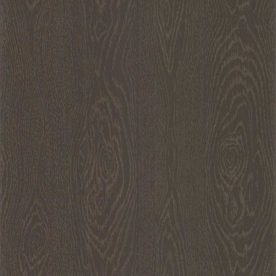 Cole &amp; Son Foundation Wood Grain behang 92/5025