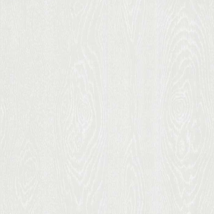 Cole &amp; Son Foundation Wood Grain behang 92/5026