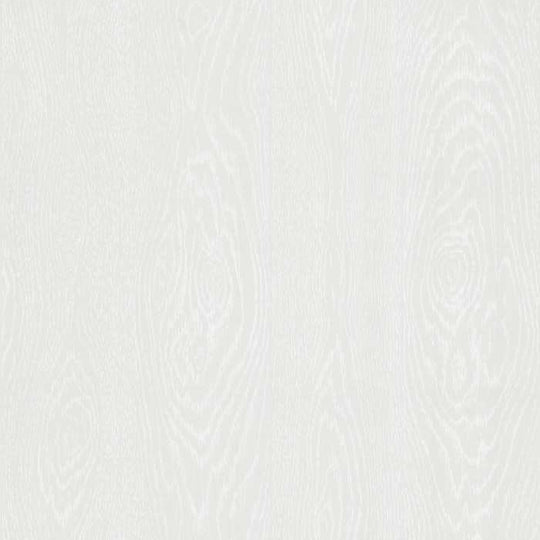 Cole &amp; Son Foundation Wood Grain behang 92/5026