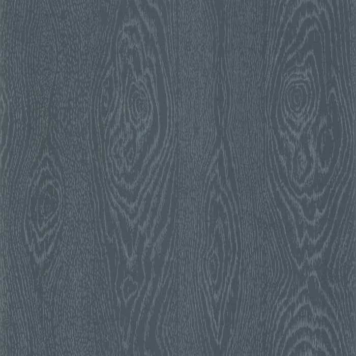 Cole &amp; Son Foundation Wood Grain behang 92/5027
