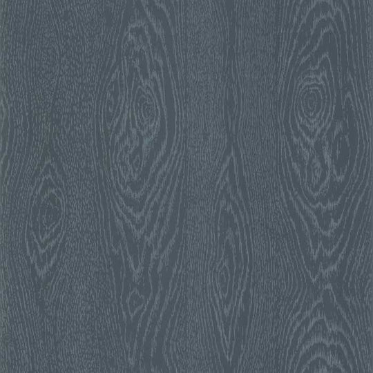 Cole &amp; Son Foundation Wood Grain behang 92/5027