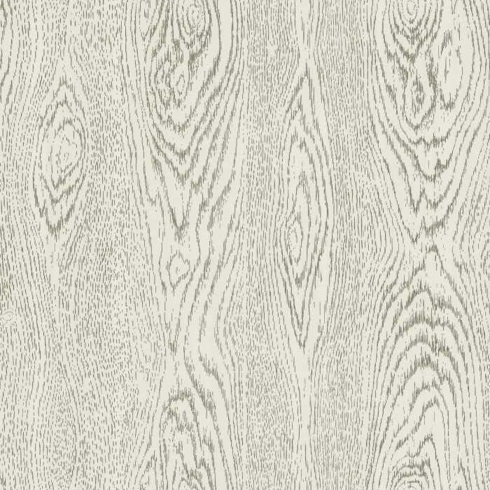 Cole &amp; Son Foundation Wood Grain behang 92/5028