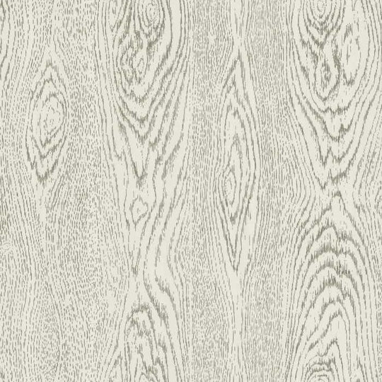 Cole &amp; Son Foundation Wood Grain behang 92/5028
