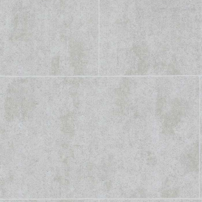 Cole &amp; Son Foundation Stone Block behang 92/6030