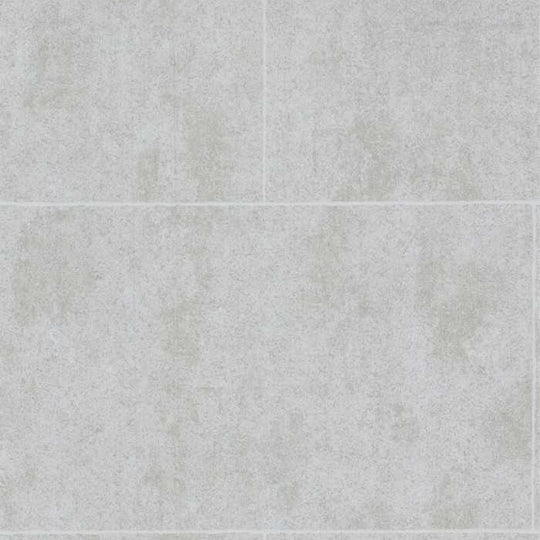 Cole &amp; Son Foundation Stone Block behang 92/6030