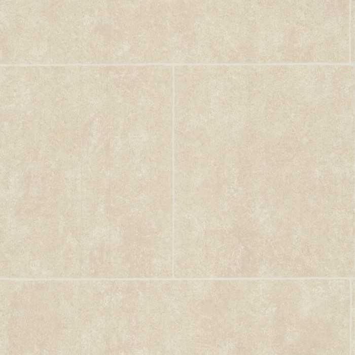 Cole &amp; Son Foundation Stone Block behang 92/6031