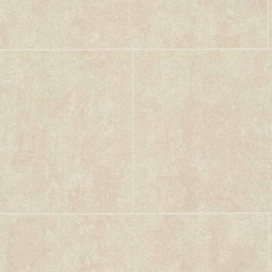 Cole &amp; Son Foundation Stone Block behang 92/6031