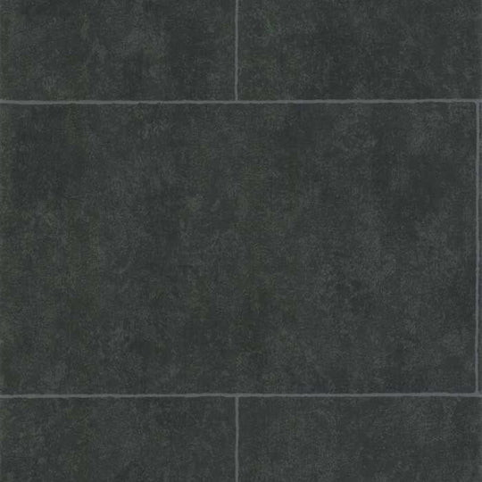 Cole &amp; Son Foundation Stone Block behang 92/6032