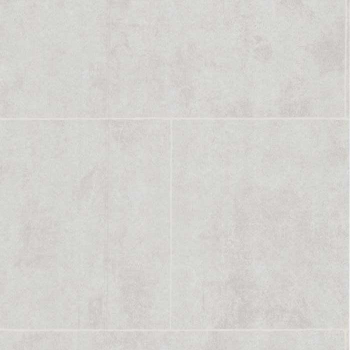 Cole &amp; Son Foundation Stone Block behang 92/6054