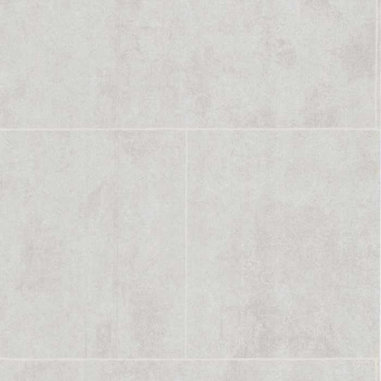Cole &amp; Son Foundation Stone Block behang 92/6054