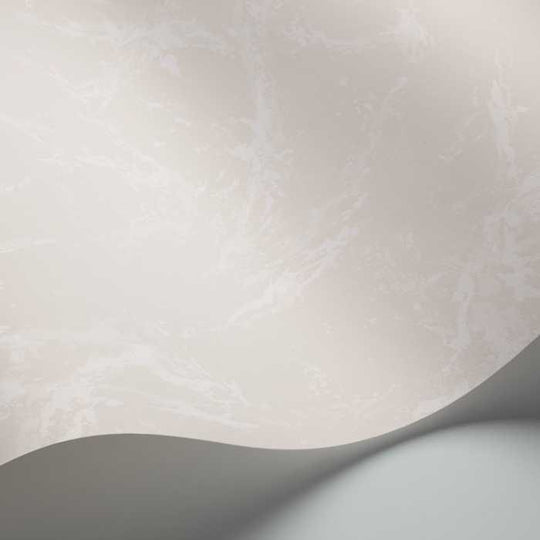 Cole &amp; Son Foundation Marble behang 92/7033