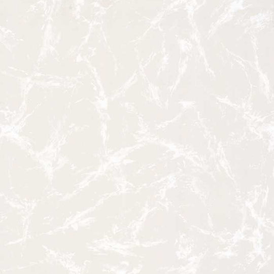Cole &amp; Son Foundation Marble behang 92/7033