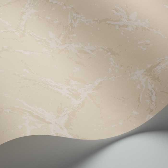 Cole & Son Foundation Marble behang 92/7034