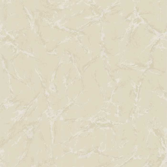 Cole &amp; Son Foundation Marble behang 92/7034