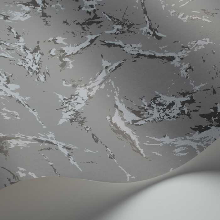 Cole & Son Foundation Marble behang 92/7035