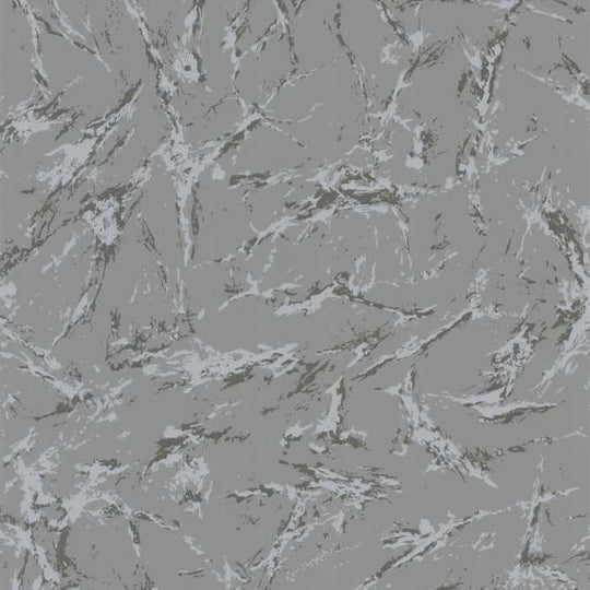 Cole &amp; Son Foundation Marble behang 92/7035