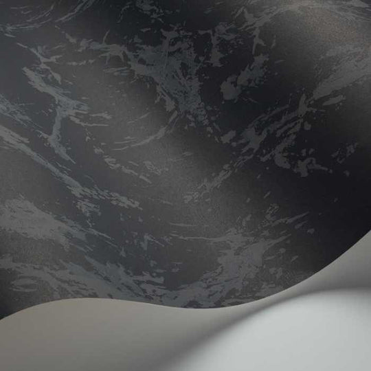 Cole &amp; Son Foundation Marble behang 92/7036