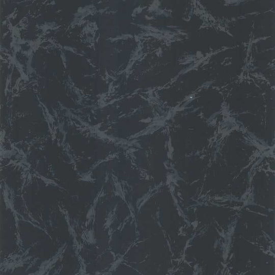 Cole &amp; Son Foundation Marble behang 92/7036