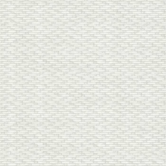 Cole &amp; Son Foundation Weave behang 92/9040