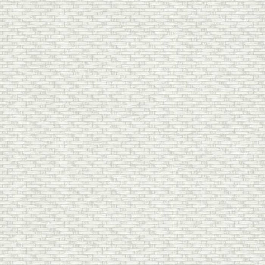 Cole &amp; Son Foundation Weave behang 92/9040