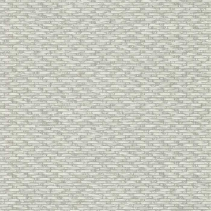 Cole &amp; Son Foundation Weave behang 92/9041